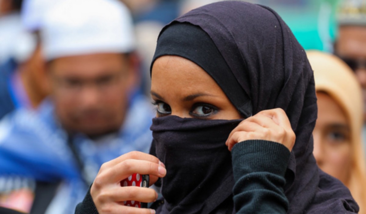 Norwegia: sąd skazał kobietę za rodzenie dzieci bojownikom IS