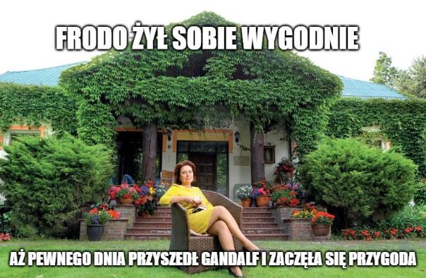 Rojewski: Kidawa opowiada o bezrobotnych ciągnących socjal przy bezrobociu 3,2%
