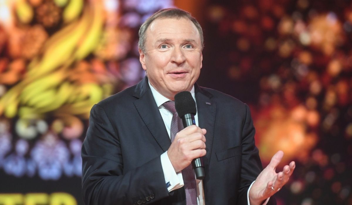 Jacek Kurski stał się "baronem PiS", wg dziennikarzy w samych nieruchomościach ma ok. 4 mln zł