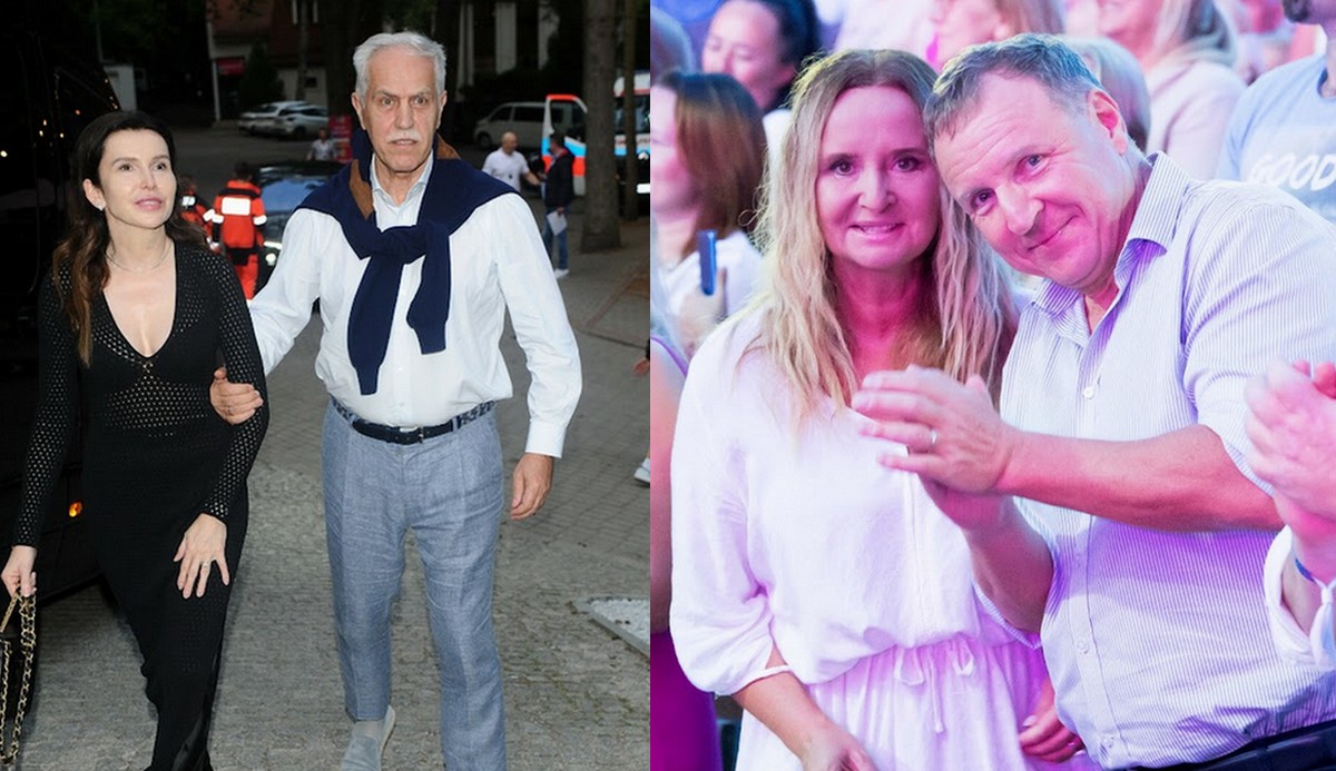 Prokuratura przyjrzy się podejrzanym, bardzo niekorzystnym umowom TVP z Polsatem