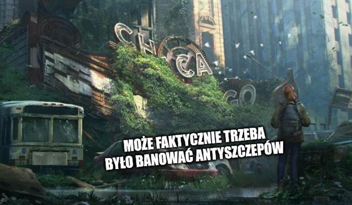 YouTube po roku pandemii uznał, że może faktycznie czas banować antyszczepów i różnych innych szurów