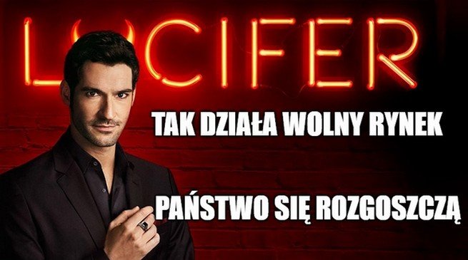 Szwecja: kościół satanistyczny uzyskał pełny status wspólnoty religijnej