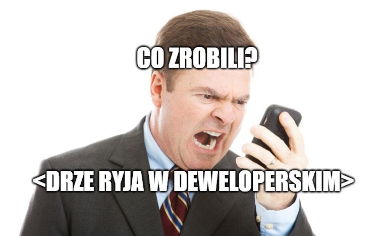 Poznań: deweloper wymyślił dodatkowe opłaty za parkowanie, mieszkańcy wymyślili opłaty dla dewelopera