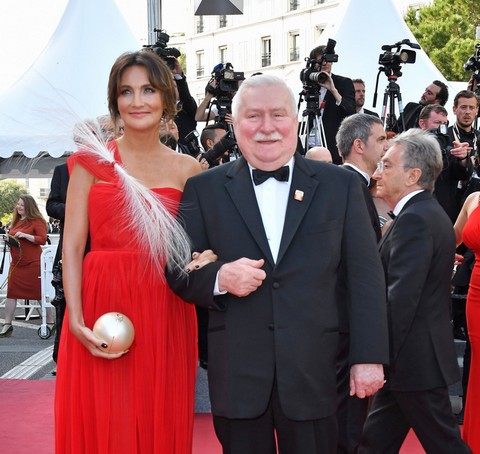 Lista 50 najbogatszych Polek "Wprost": Dominika Kulczyk ma 7 mld złotych