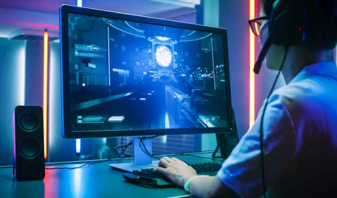 Japonia: 17-latek pozwał rząd za wprowadzenie limitu na granie, i właściwie może wygrać