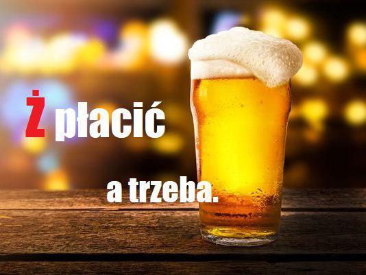 Śląska skarbówka domaga się od Żywca 68 milionów złotych zaległego podatku