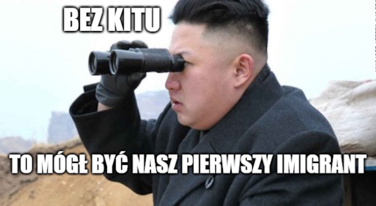Korea Płd. ustaliła, że ich urzędnik zastrzelony na granicy naprawdę chciał się dostać do Korei Płn.