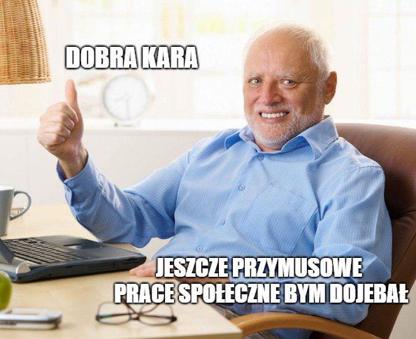 370 tys zł kary dla firmy żerującej na starszych ludziach