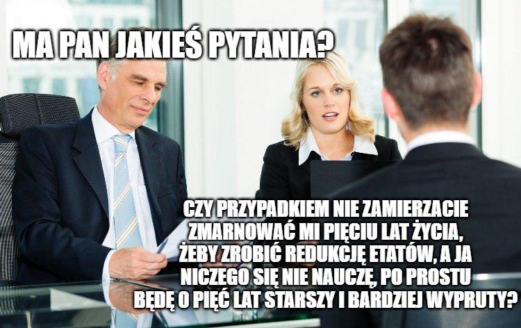 Raport Deloitte z badania "millenialsów": nieufni i pełni obaw wobec przyszłości