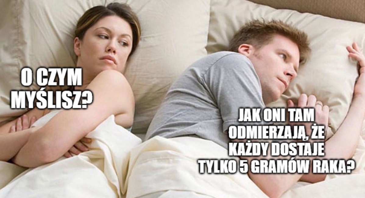 Zakwitły nowe biznesy zarabiające na pseudonauce: pościel antylękowa, zwalczająca raka i 5G