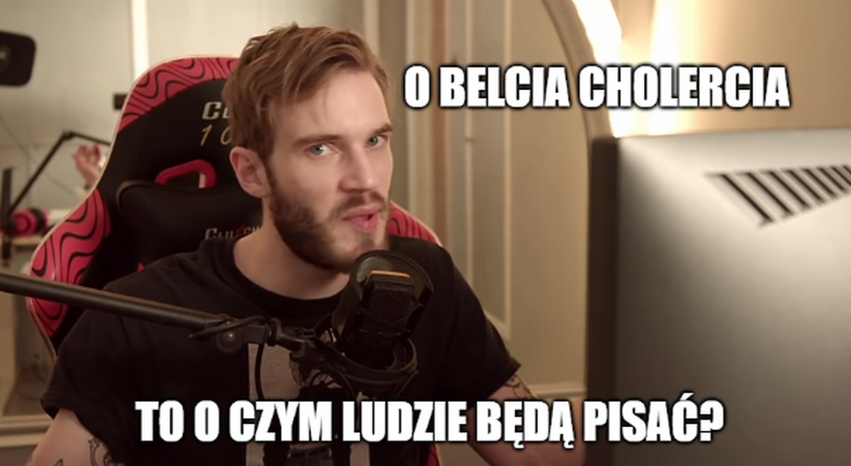 YouTube będzie zmuszał komentujących hejterów do chwili refleksji specjalnym komunikatem