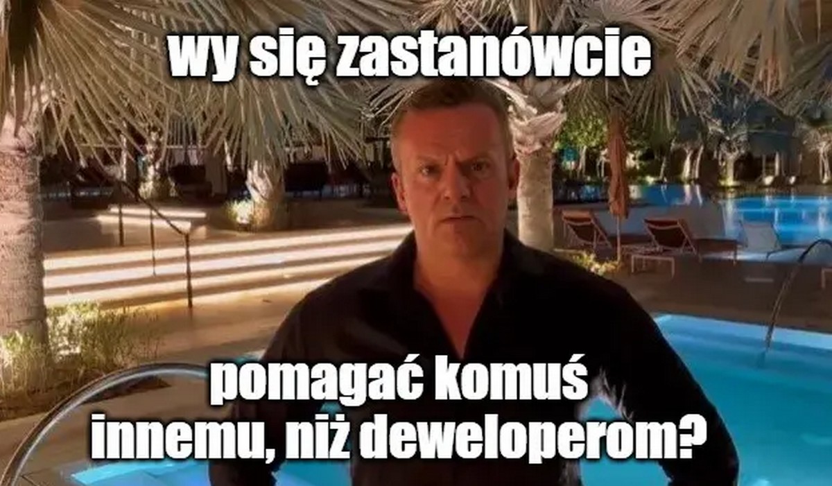 Rząd idzie na zwarcie z Brukselą, byle nie oskładkować umów śmieciowych