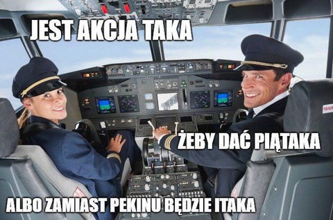 LOT przyznaje, że zrzutka na naprawę Dreamlinera jednak była. Ale mała