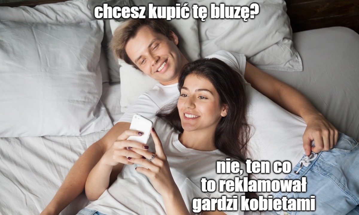 Badanie: reklamy w wykonaniu influencerów działają, ale nieetyczne zachowania mogą trwale zrazić odbiorców