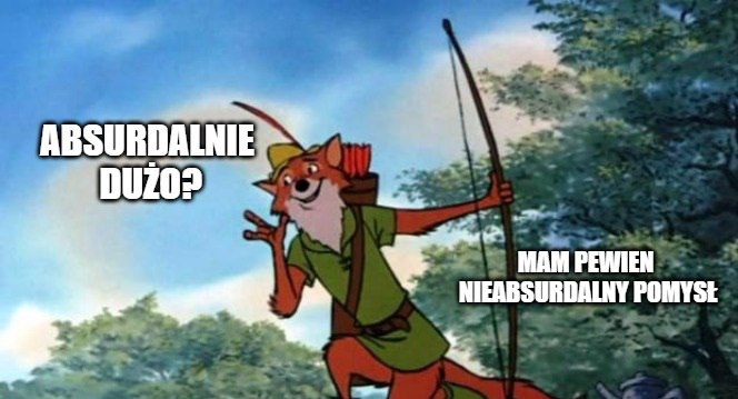 Abigail Disney: zarobki prezesa Disneya to szaleństwo