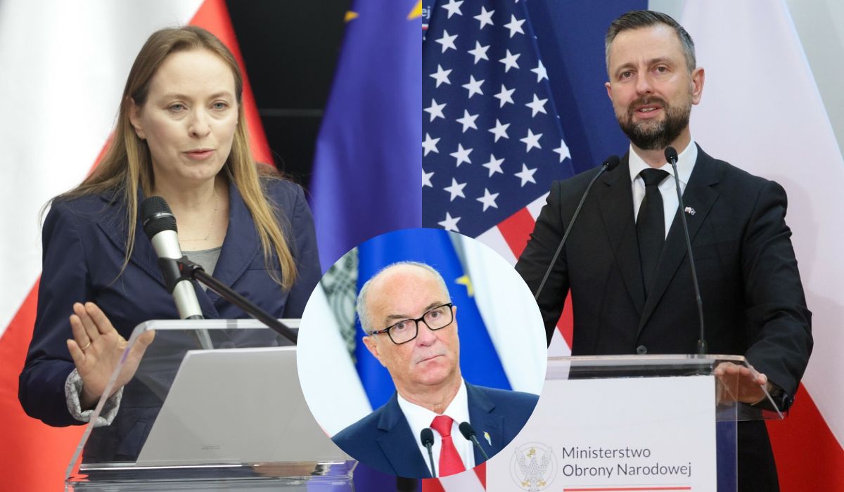 Minister Pełczyńska-Nałęcz ciśnie koalicjantów za próbę uwalenia ustawy antyalkoholowej