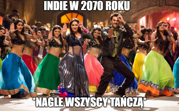 COP26: kolejne wielkie gospodarki zapowiadają zerową emisję netto, Australia do 2050, Indie do 2070