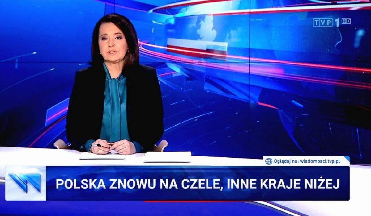 Eurostat: Polska w czołówce państw z najszybciej rosnącymi cenami