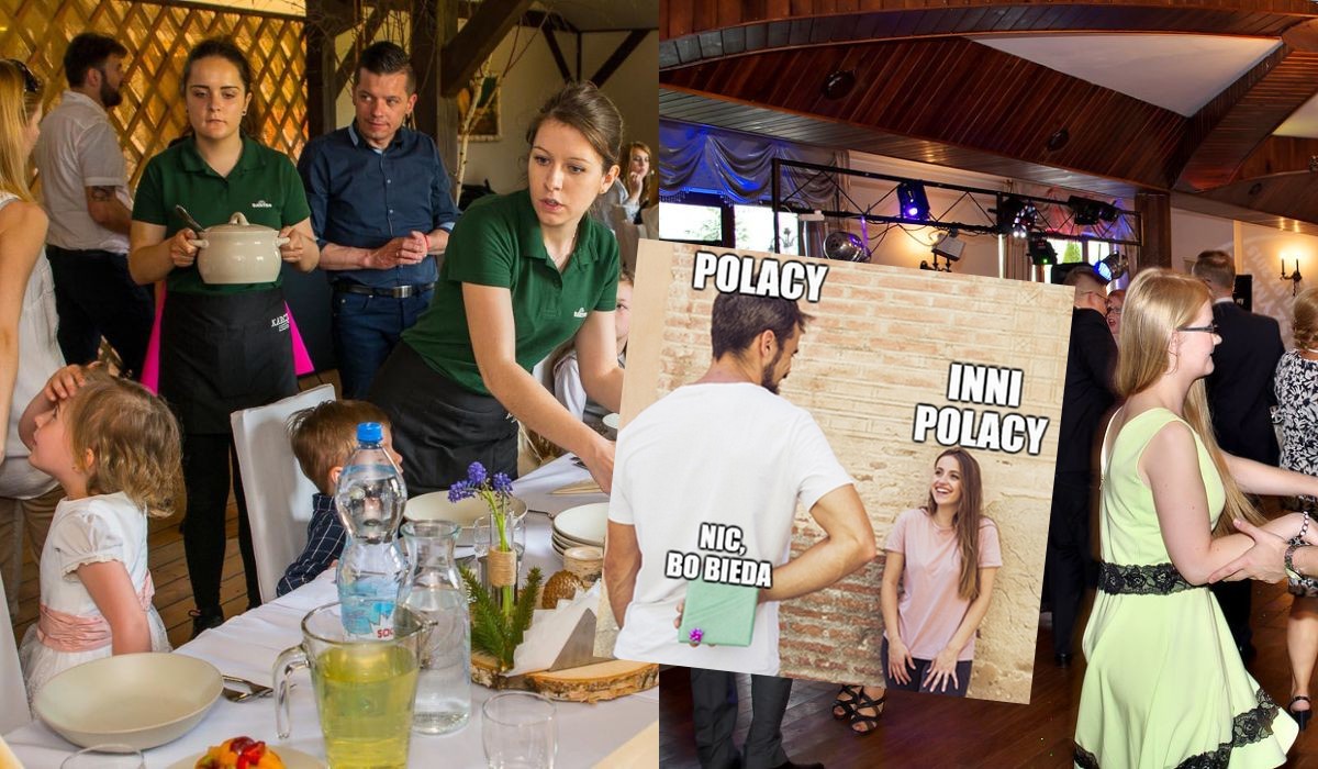 Badanie: 1/4 osób omija imprezy rodzinne, bo nie stać ich na prezenty i "kopertę"