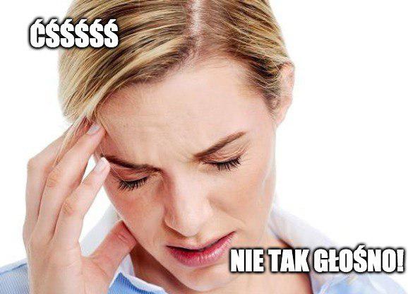 Na Ursynowie zabraknie karetek. Powód: mieszkańcy skarżyli się na zbyt głośne syreny