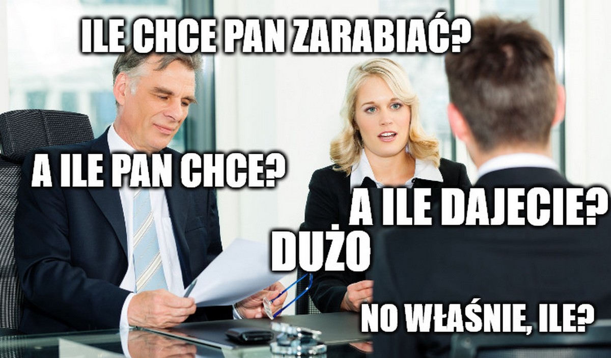 Sejm zdecydował o jawności płac pomimo dyskomfortu pracodawców