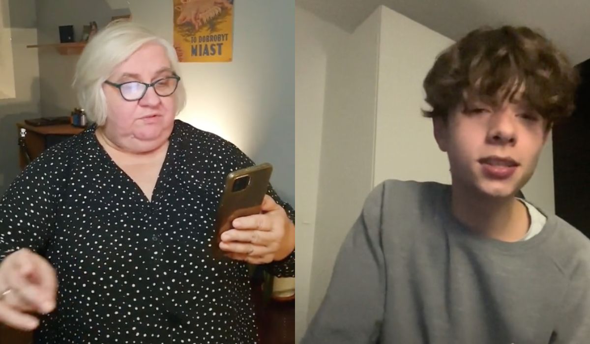 RapTeściowa po 60-tce i Nikoś przed 16-tką z nagrodami od SBM