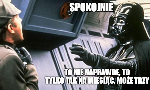 Rząd rozważa nowe rozwiązanie: pracodawcy mogliby zwalniać pracowników na trochę