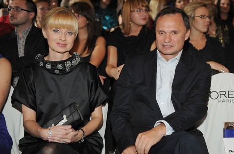 Miliarder Leszek Czarnecki oskarża KNF. Propozycja korupcyjna za 40 milionów