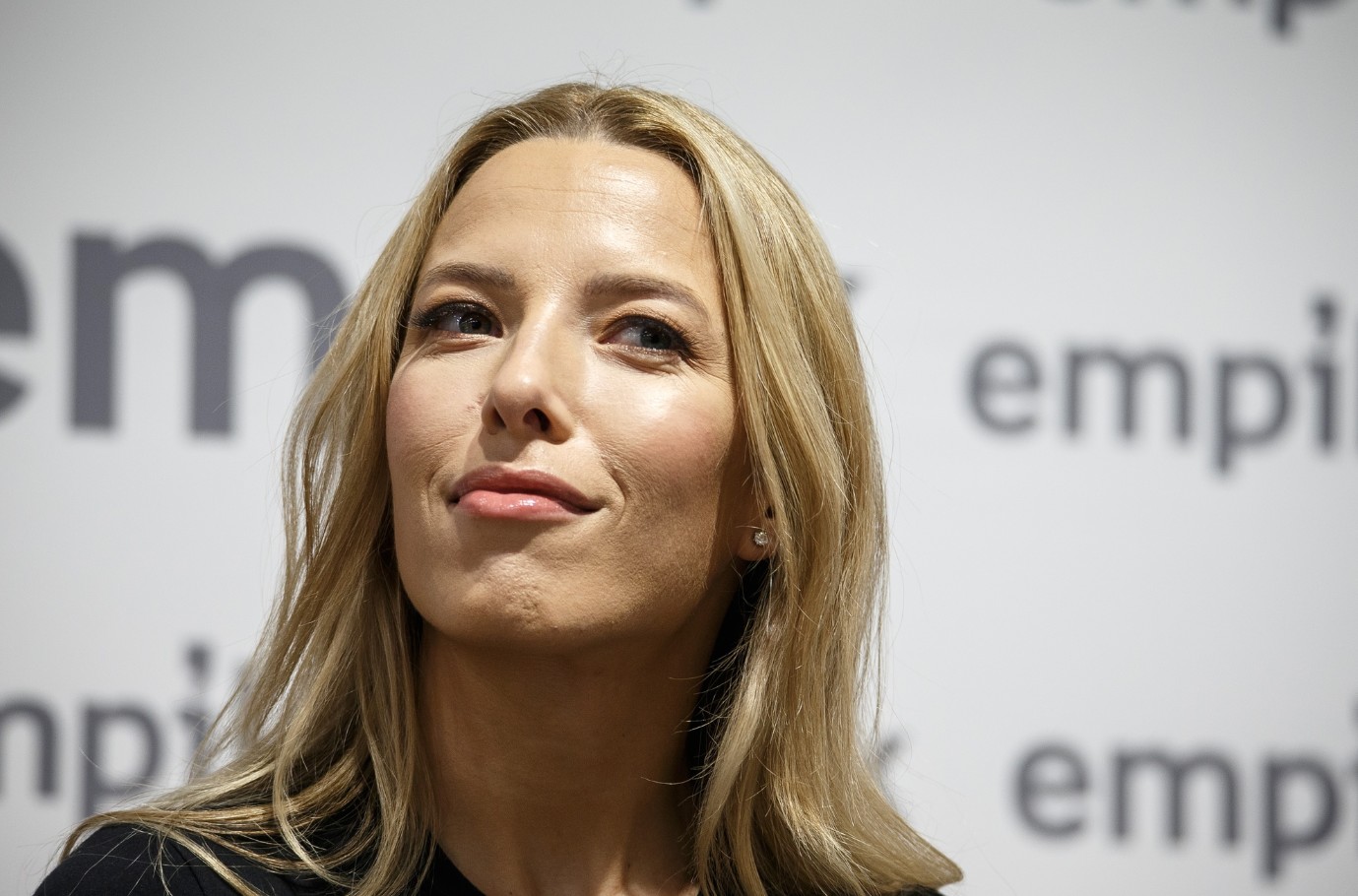 Badanie Health Wave: Chodakowska jest dla Polaków autorytetem ws. zdrowia na równi z lekarzami