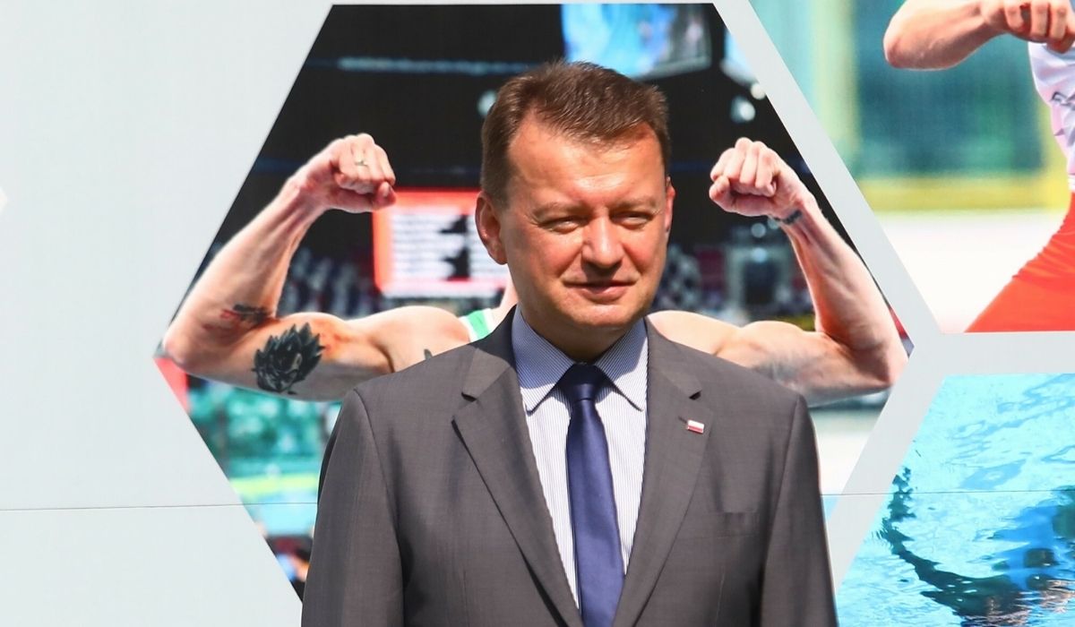 MON nie zaprosiło TVN24 na ceremonię zakończenia ewakuacji z Afganistanu. "Nie zdążyli"