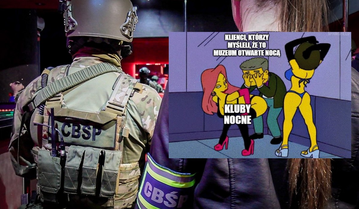 Wychodzi na jaw skala, jak kluby nocne rypały klientów, od zatrutych drinków po rozboje i zaciąganie pożyczek