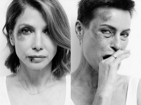 Zmiany w ustawie o przemocy w rodzinie. Jednorazowe pobicie nie będzie przemocą domową