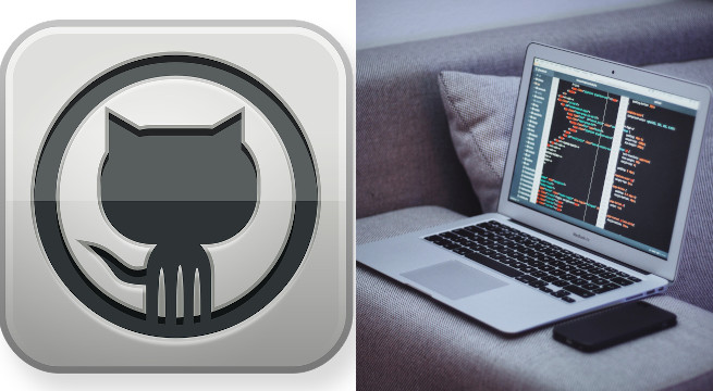 GitHub zmienia terminologię w imię poprawności politycznej