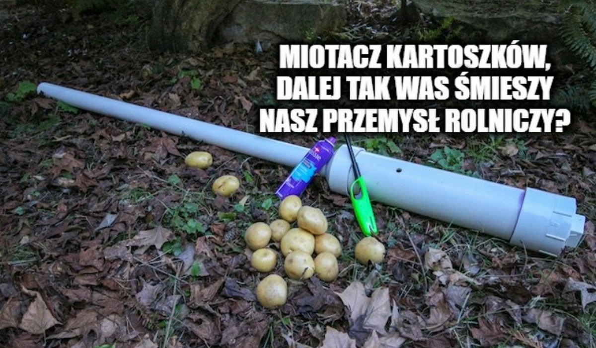 Łukaszenka zapowiada, że Białoruś pracuje nad własnymi Iskanderami