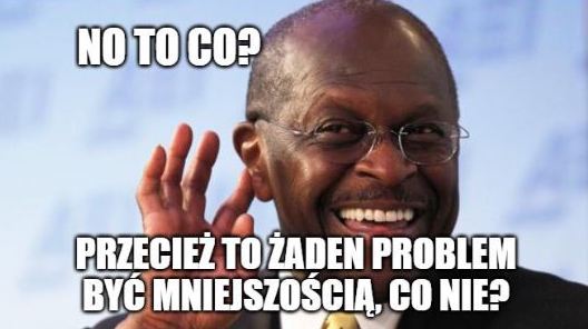 Prognozy US Census Bureau: do 2045 biali będą stanowić mniejszość w USA