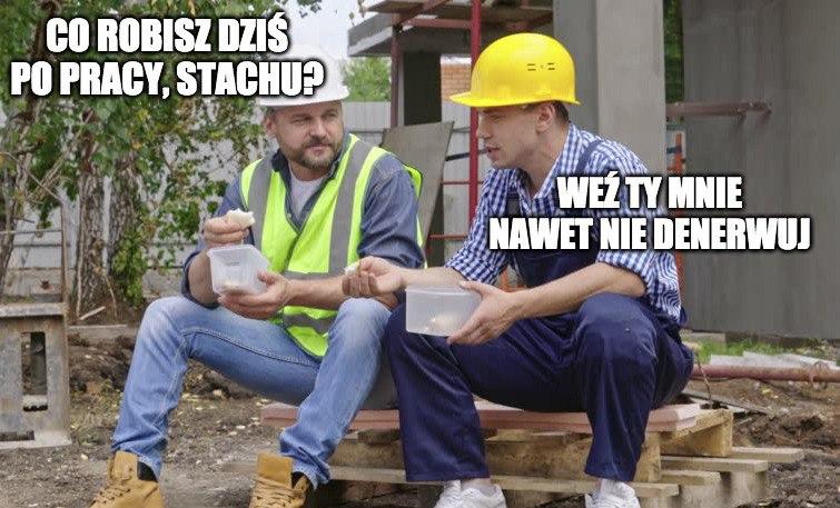 Tarnów: pracodawcy coraz chętniej zatrudniają więźniów, już 160 osadzonych chodzi do pracy