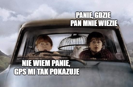 Uber już w tym roku zacznie płacić podatki w Polsce