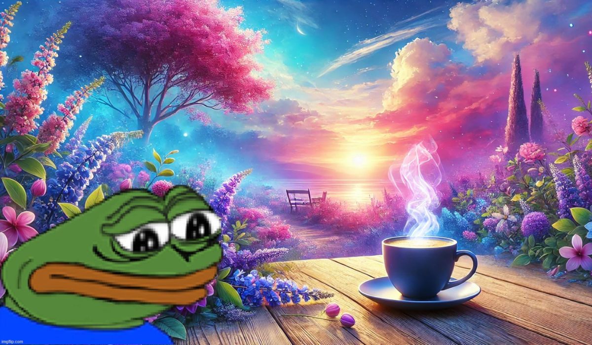 Coraz trudniej mieć miły dzień i smaczną kawusię, ceny w hurcie do góry nawet o 80%