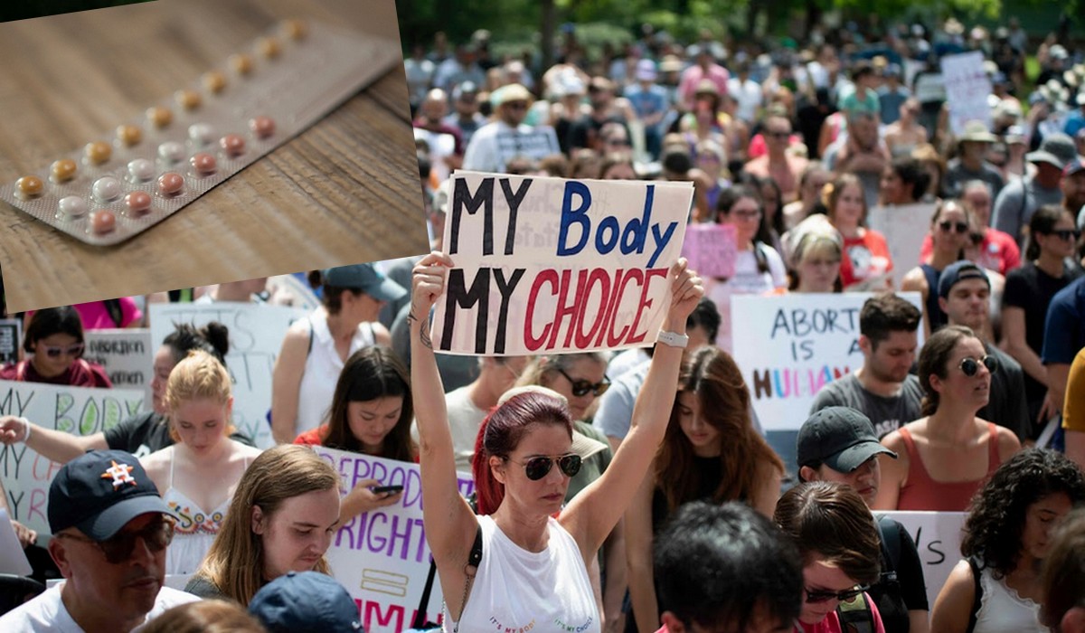 W USA być może na rynek trafią tabletki antykoncepcyjne, po raz pierwszy w historii bez recepty