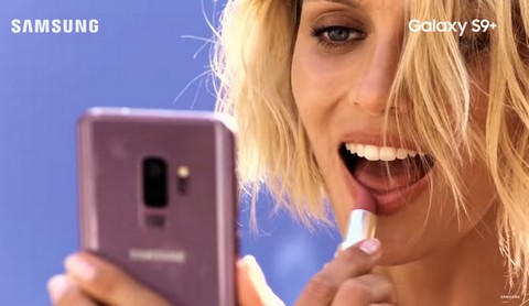 Apple i Samsung ukarane za celowe spowalnianie telefonów