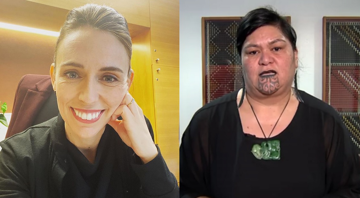 Nowa Zelandia: Jacinda Ardern przedstawiła nowy rząd "oddający różnorodność społeczeństwa"