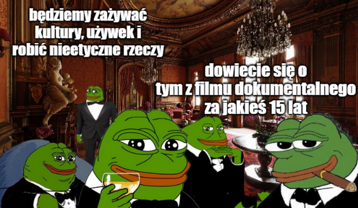Palermo: japoński miliarder robi z okazji swoich urodzin luksusowy melanż