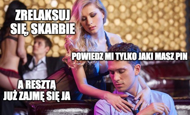 Wrocław: prawnik się uwziął i wygrał w sądzie z klubem go-go, muszą mu zwrócić 30 000 zł