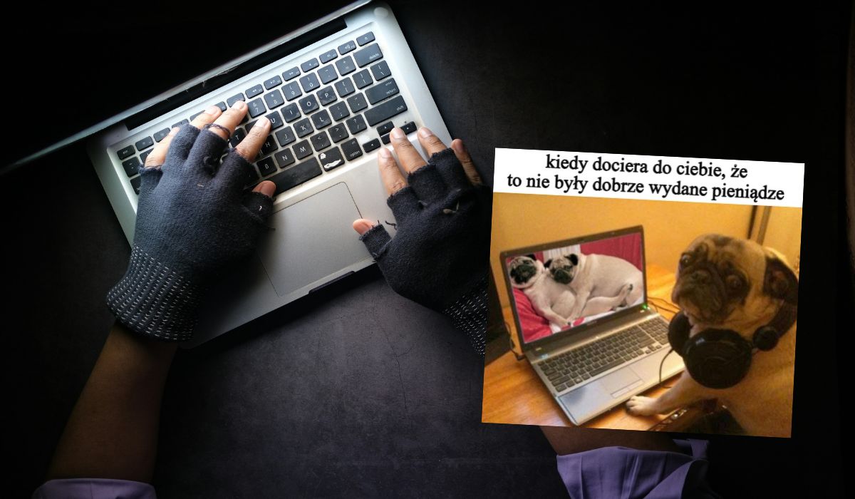 Hakerzy dostali się do użytkowników premium p*rnhuba, mają dostęp do historii wyszukiwań