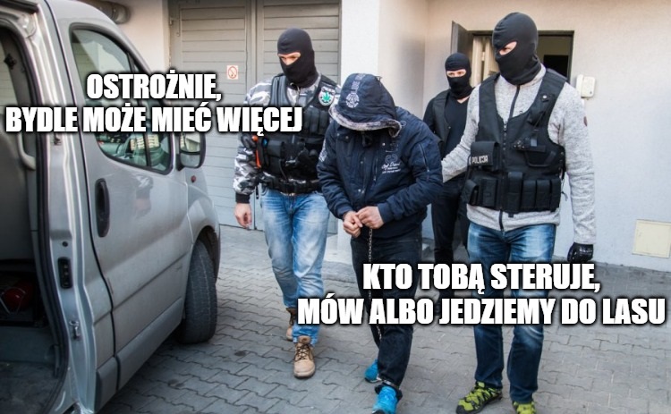 Sąd skazał kibica za rzucenie na ziemię jednej łupinki słonecznika