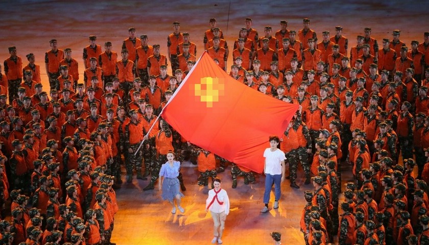 Chiny chcą niższych cen węgla, więc wydobywają go jeszcze więcej