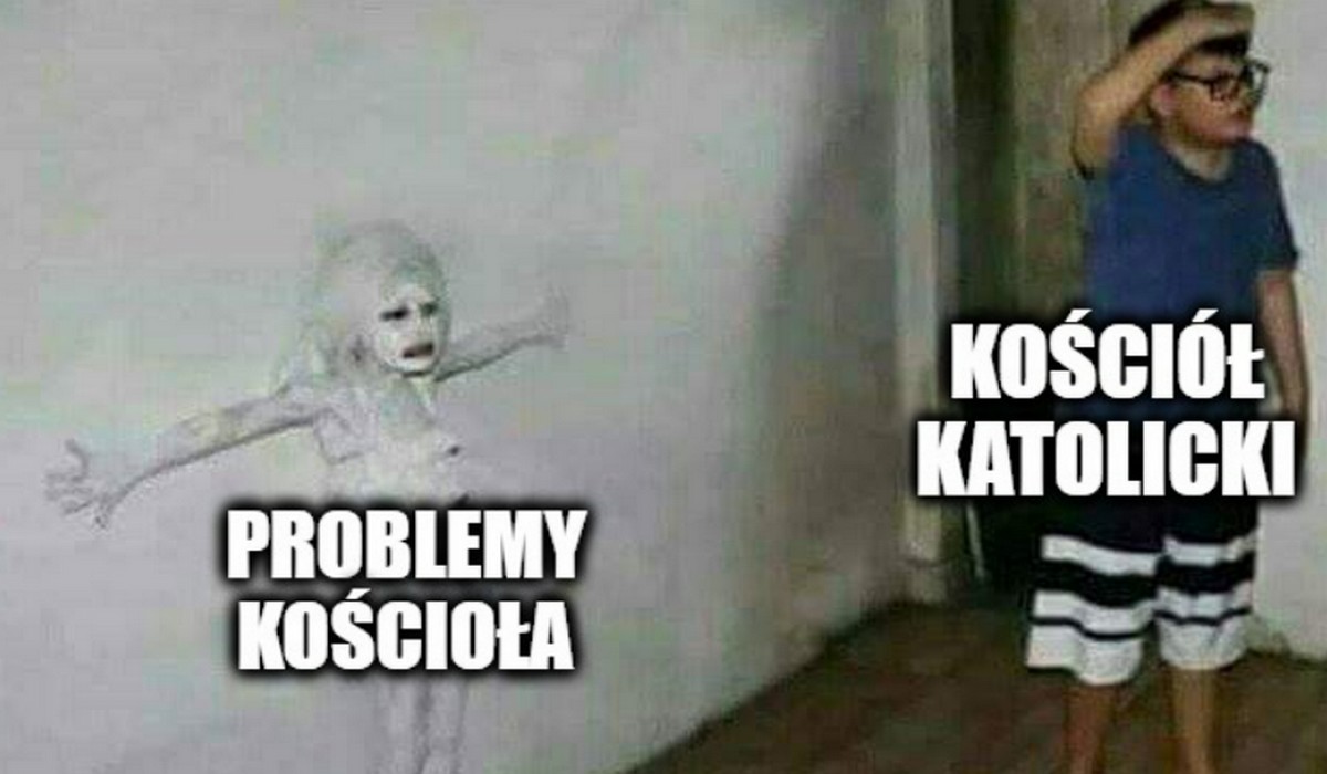 Episkopat chce wprowadzić katechezy w parafiach, bo lekcje religii w szkołach to za mało