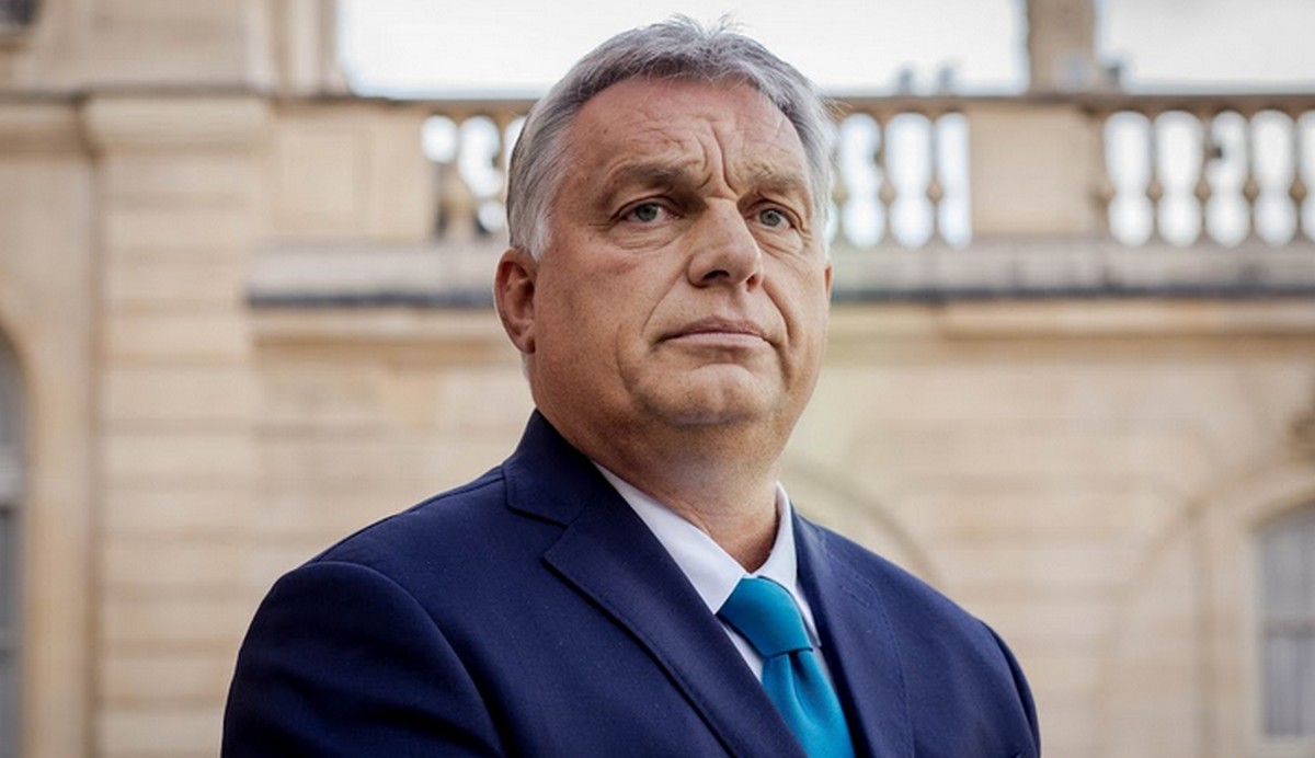 Orban podejrzewany o wykorzystanie izraelskiego Pegasusa do inwigilowania dziennikarzy i krytyków