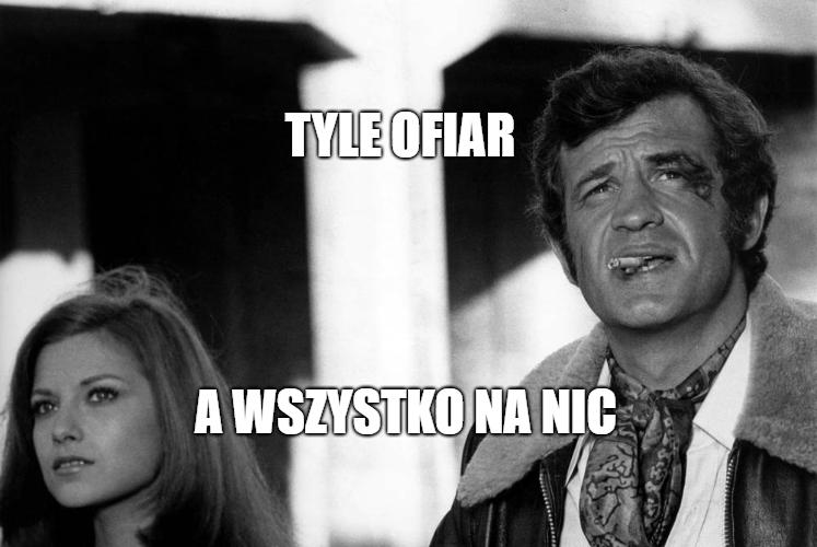 PAP podał informację z francuskiego AszDziennika na poważnie