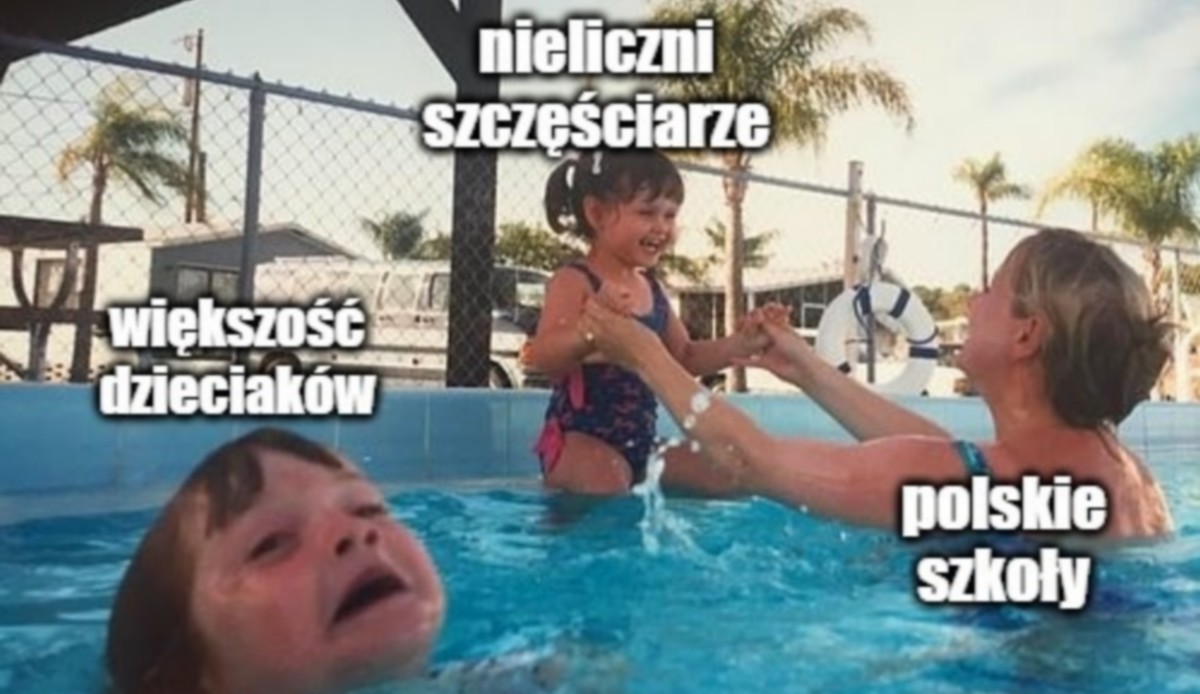 Okazało się, że sprawdzone przez NIK szkoły niesprawiedliwie zaniżają uczniom oceny